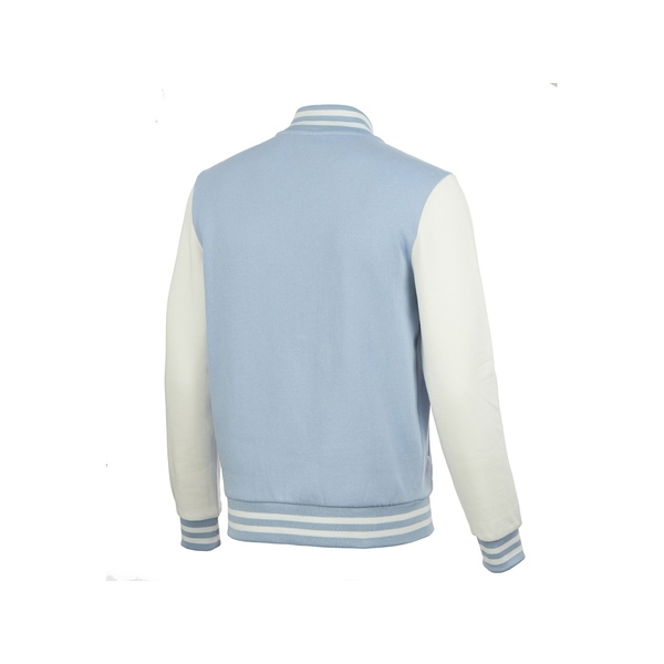 OA-8065533XL