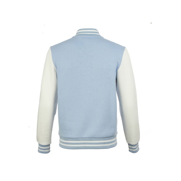 OA-8065533XL