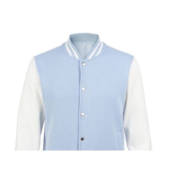 OA-8065533XL