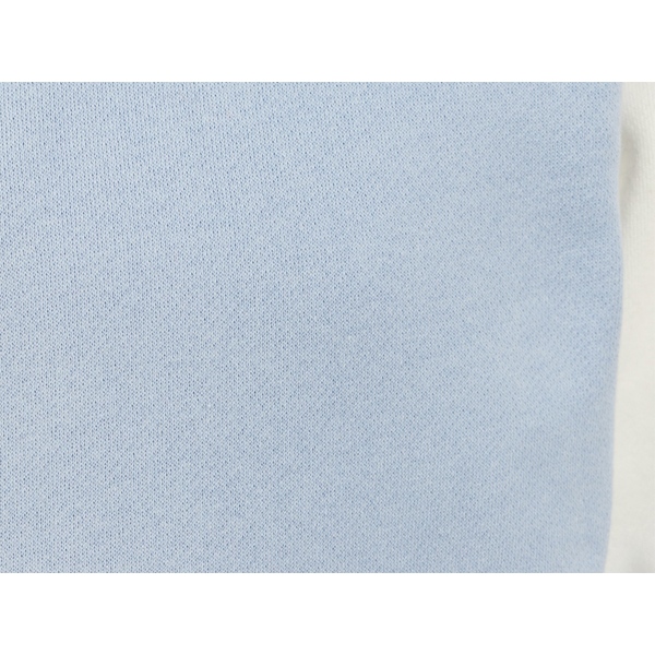 OA-8065533XL