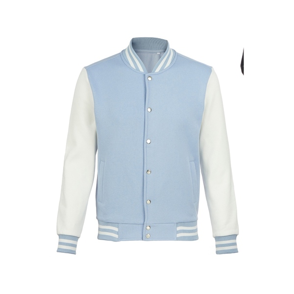 OA-8065533XL
