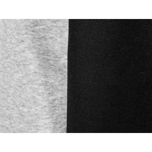 OA-806599L