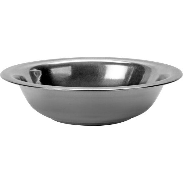 OA-809931