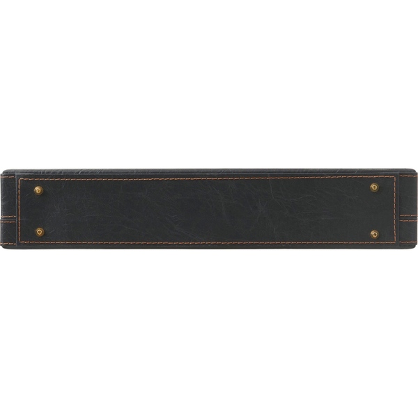 OA-809990