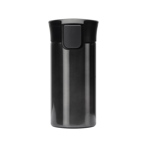 OA-811000W