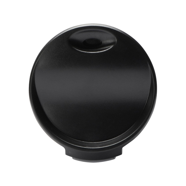 OA-811000p