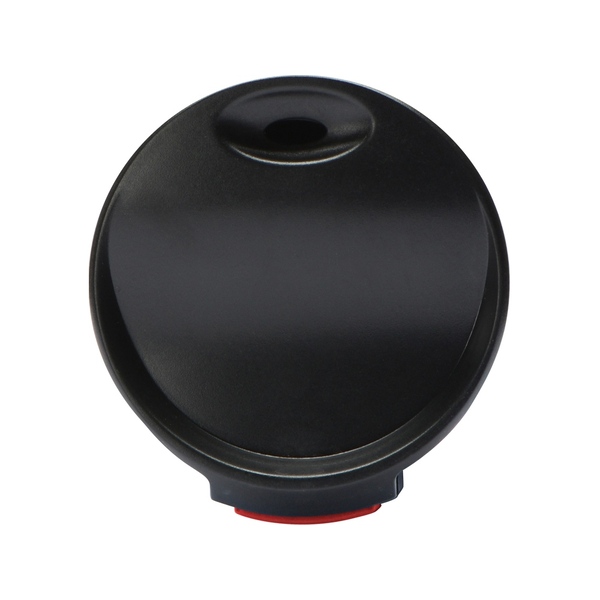 OA-811001W