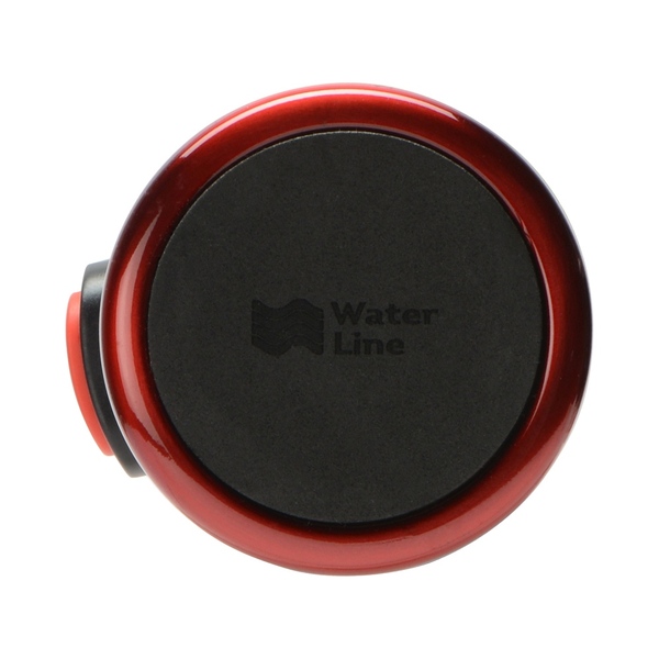 OA-811001W