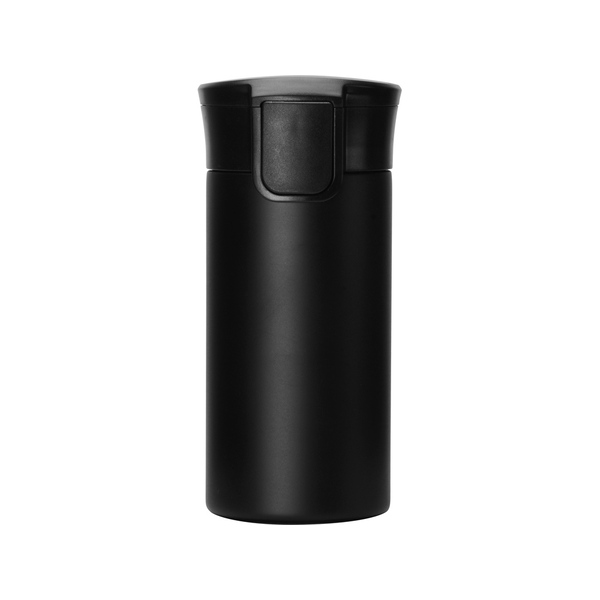 OA-811007W