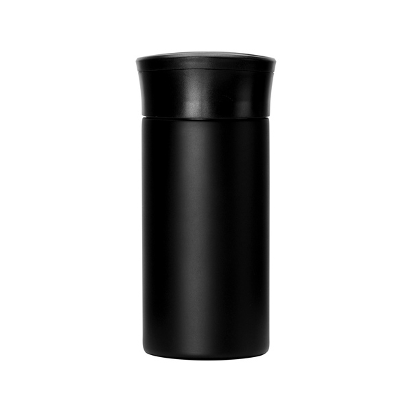 OA-811007W