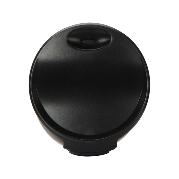 OA-811007W