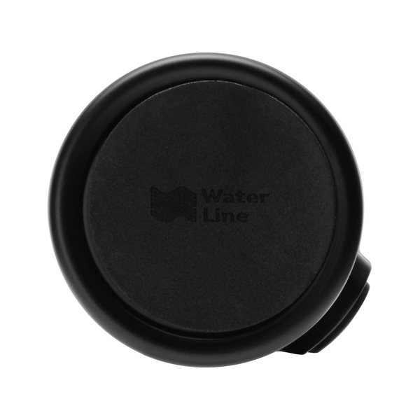 OA-811007W