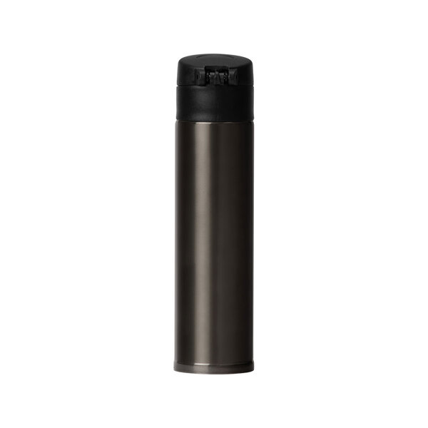 OA-812000p