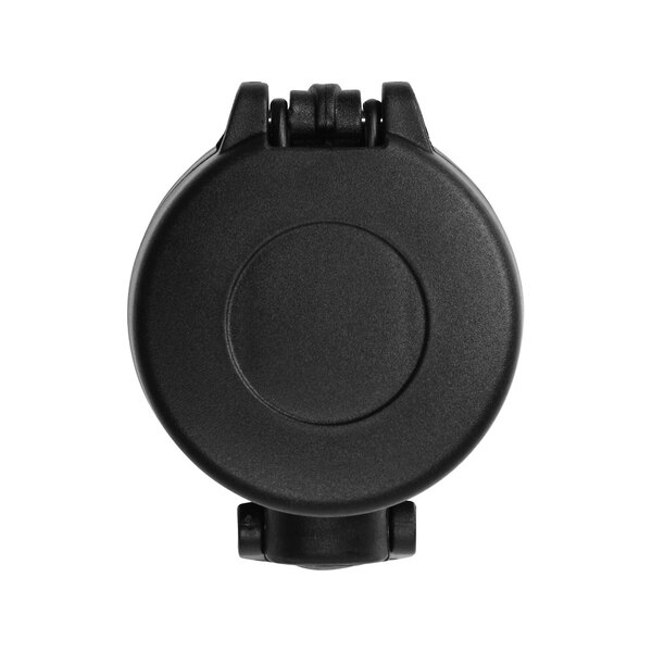 OA-812000p