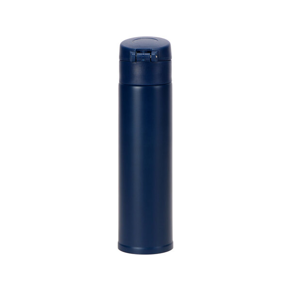 OA-812002p