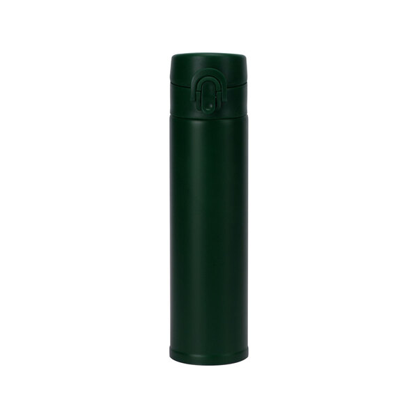 OA-812003p
