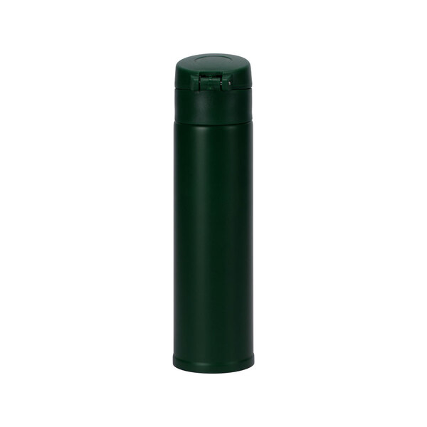 OA-812003p