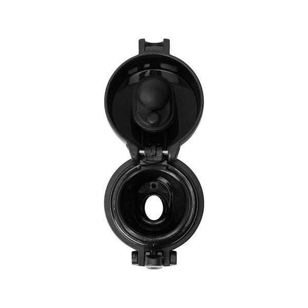 OA-812007p