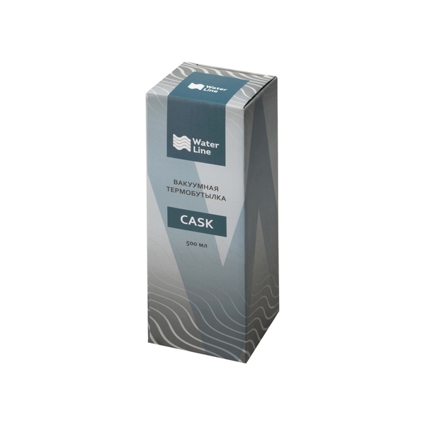 OA-813100p