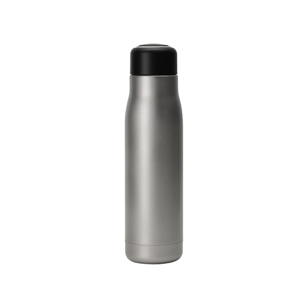 OA-813200p