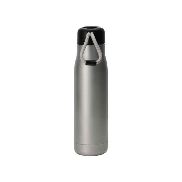 OA-813200p