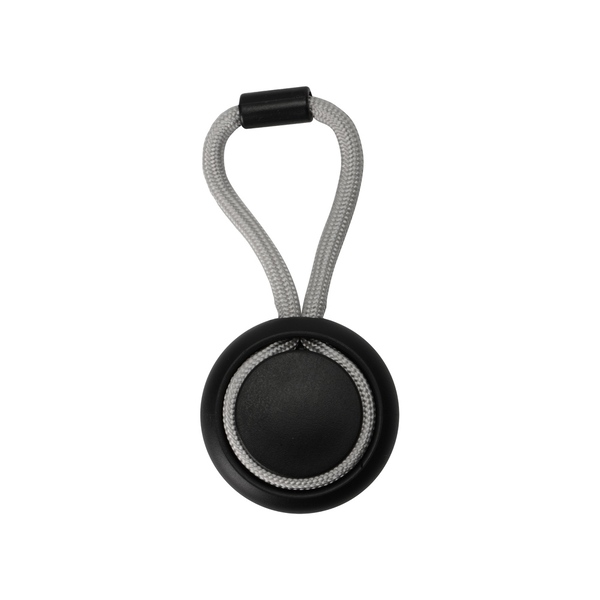OA-813200p