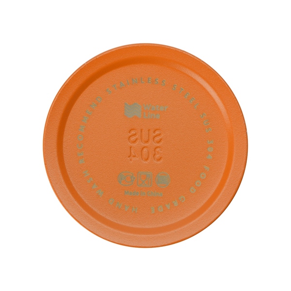 OA-814108p