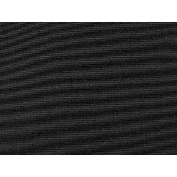 OA-820099S