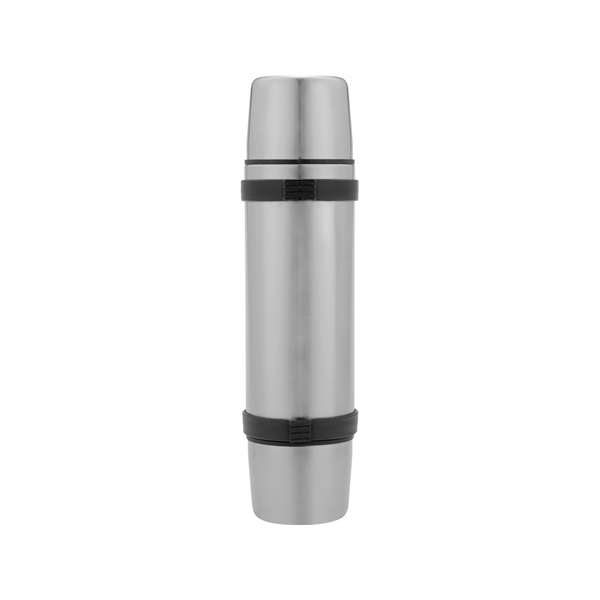 OA-821500