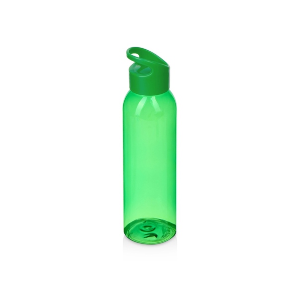 OA-823013