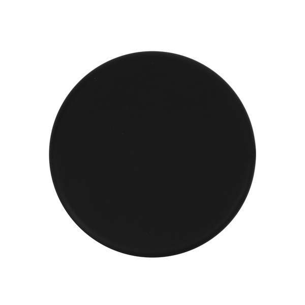 OA-823807W