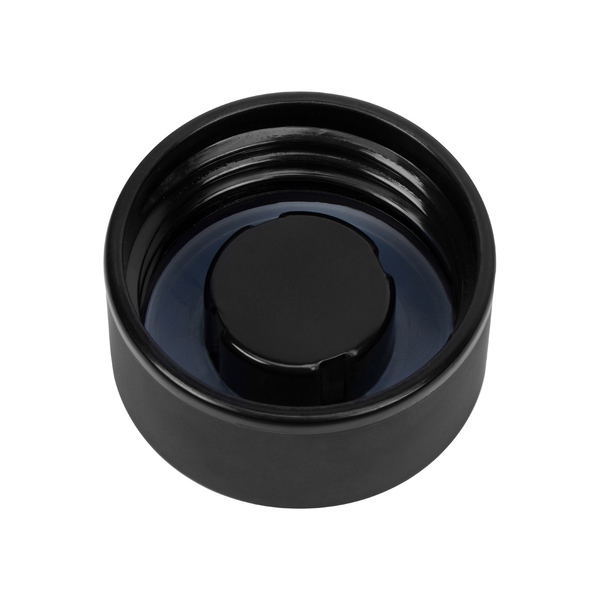 OA-823807W