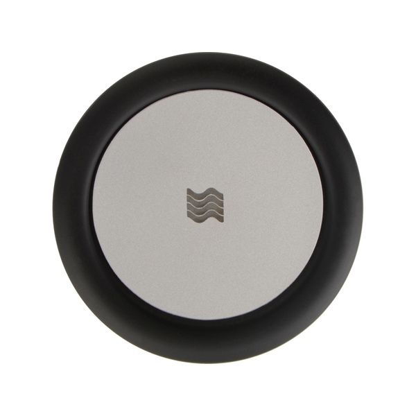 OA-823807W