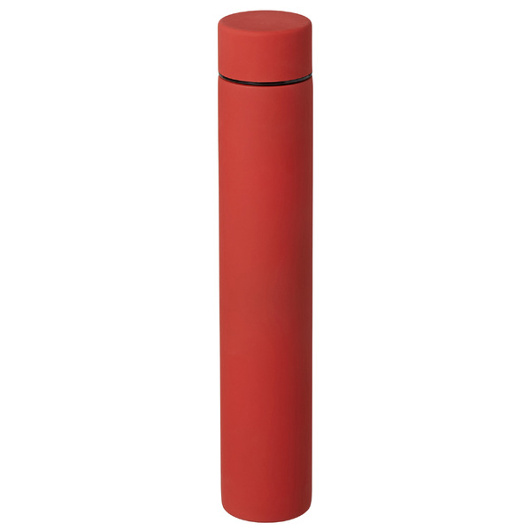 OA-823811W