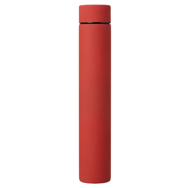 OA-823811W