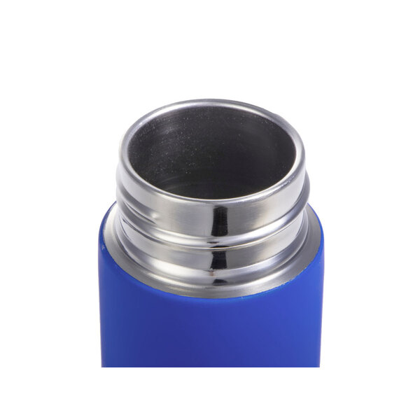 OA-823812W