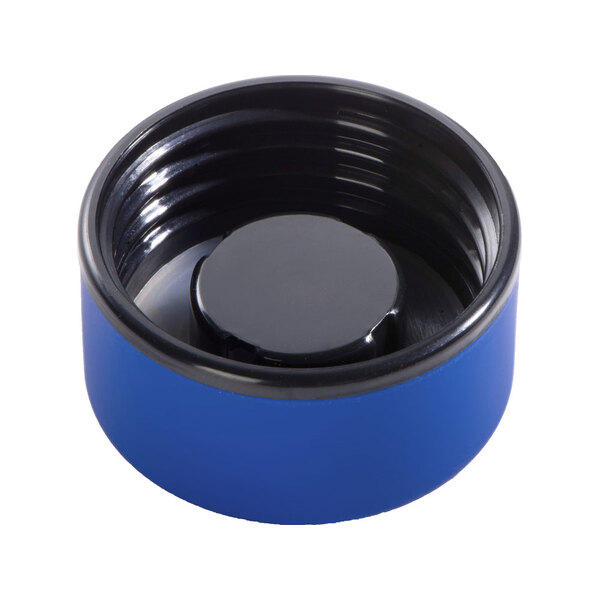 OA-823812W