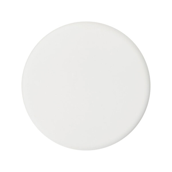 OA-823816W