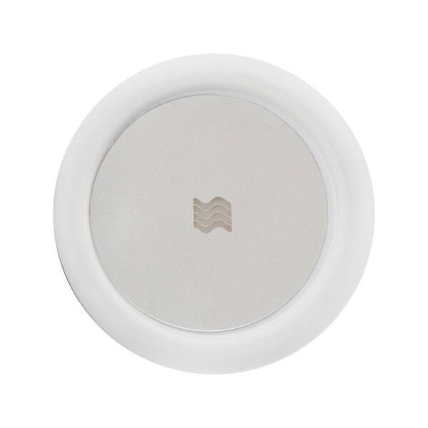 OA-823816W