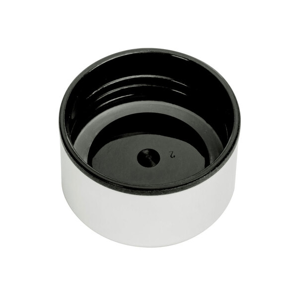 OA-823836