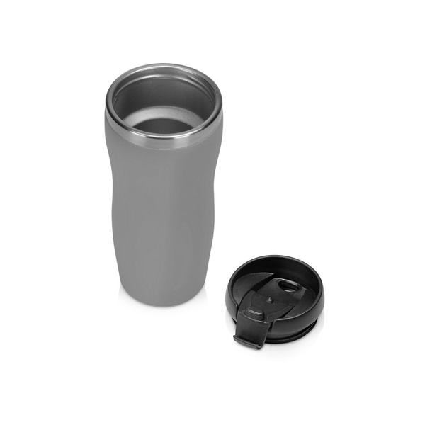 OA-827000p
