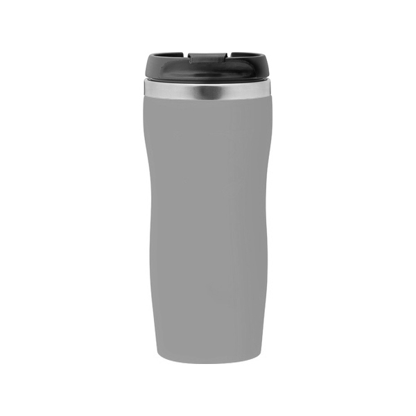 OA-827000p