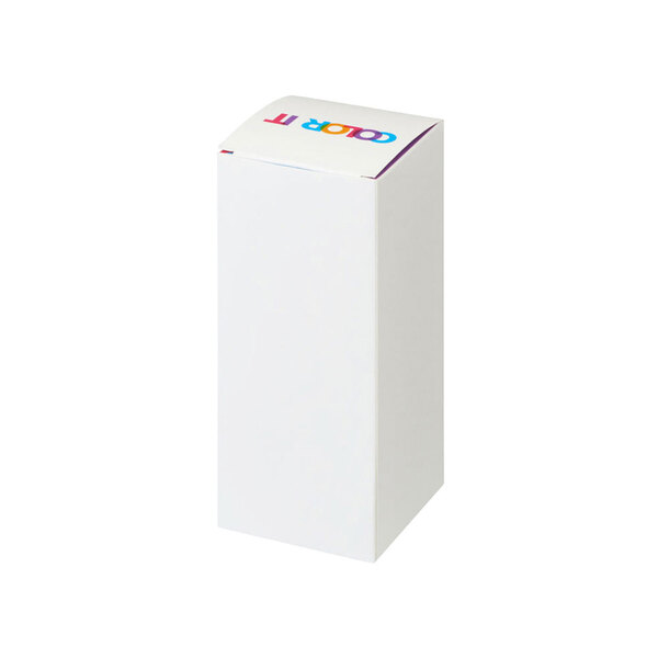 OA-827001clrp