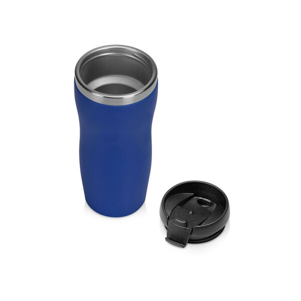OA-827002clrp