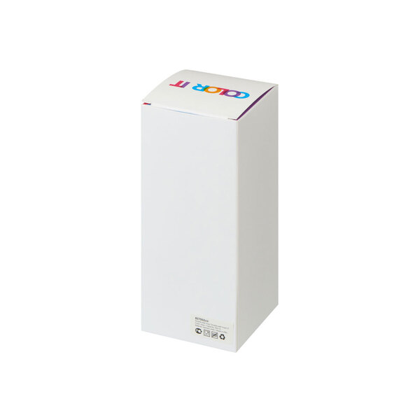 OA-827002clrp