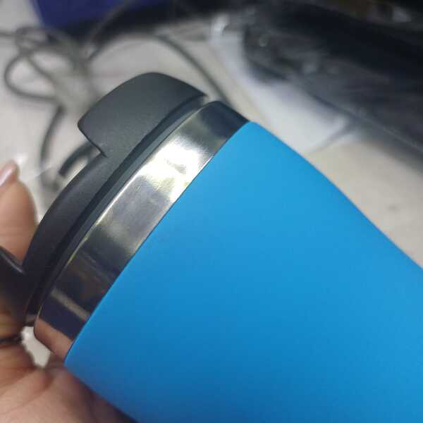 OA-827005p