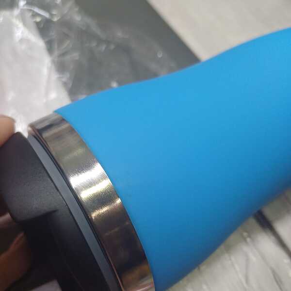OA-827005p