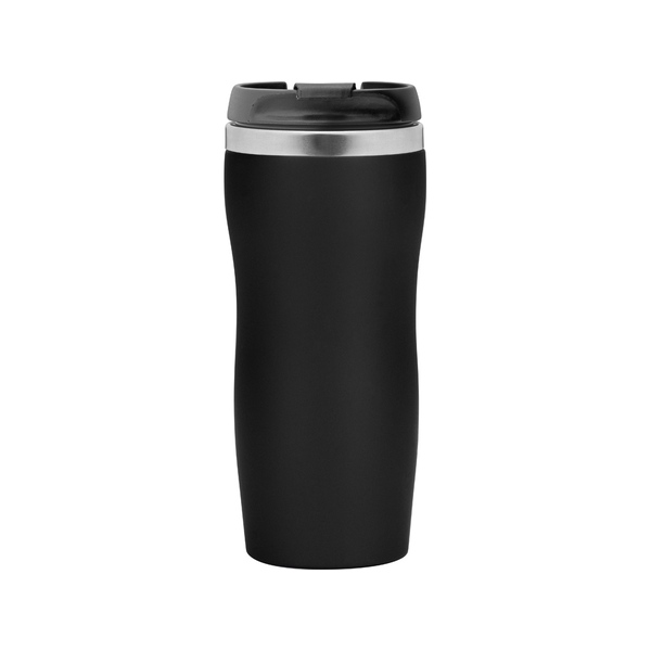 OA-827007p