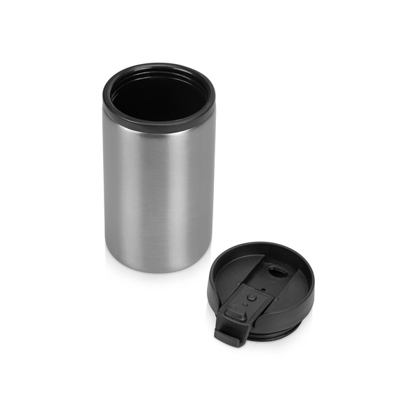 OA-827020p
