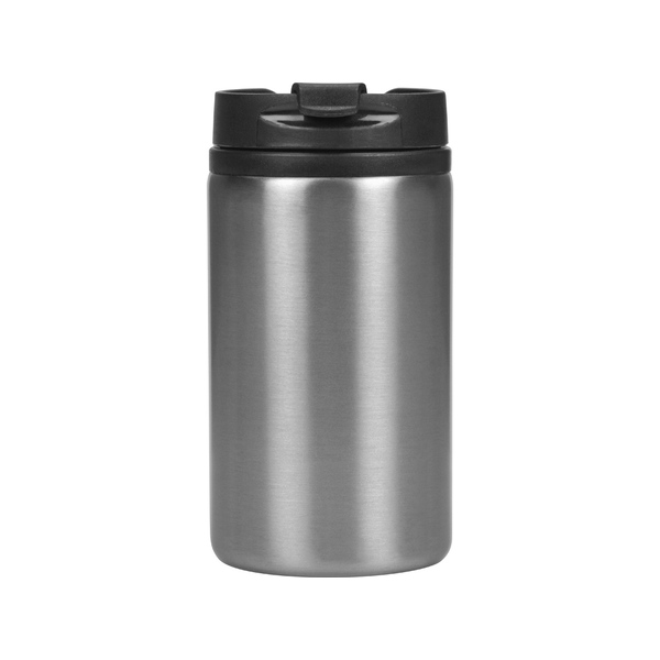 OA-827020p